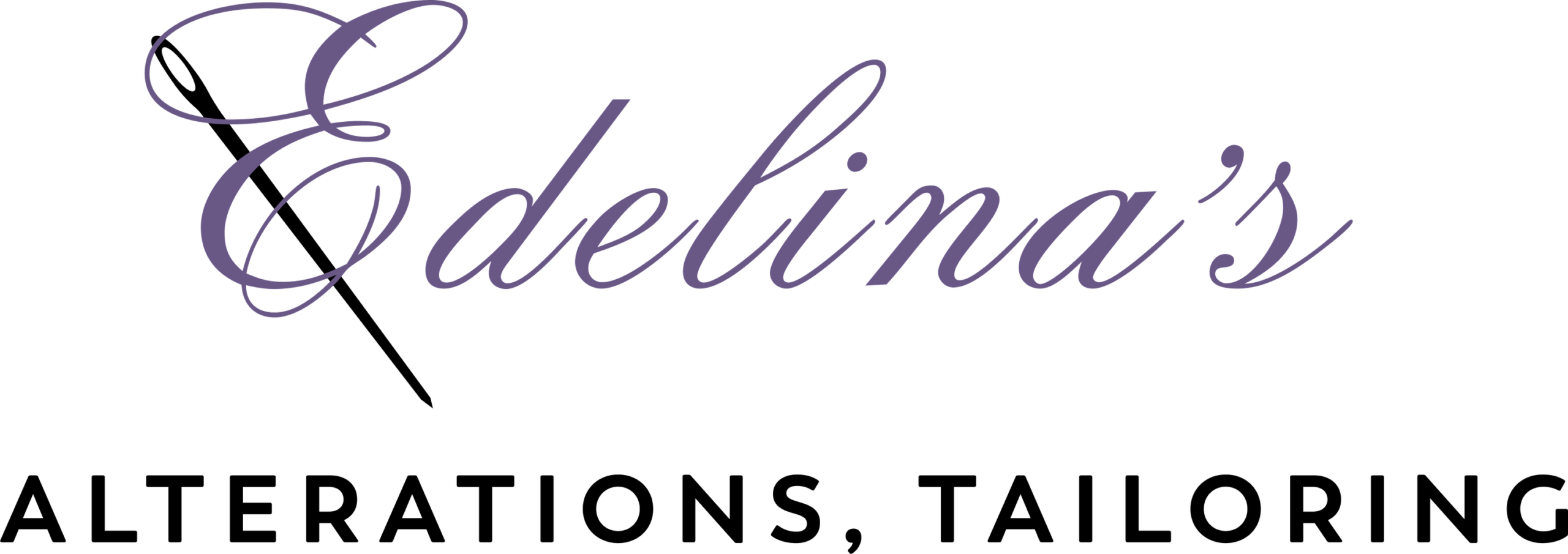 Edelina's Alterations