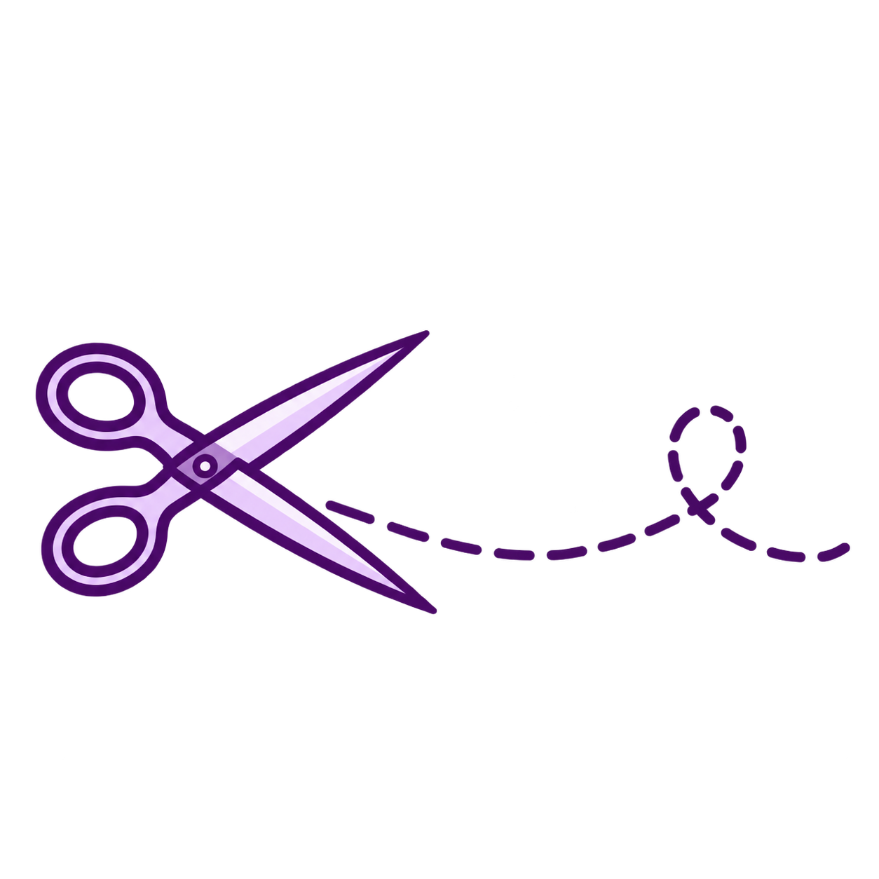 Alterations and hemming