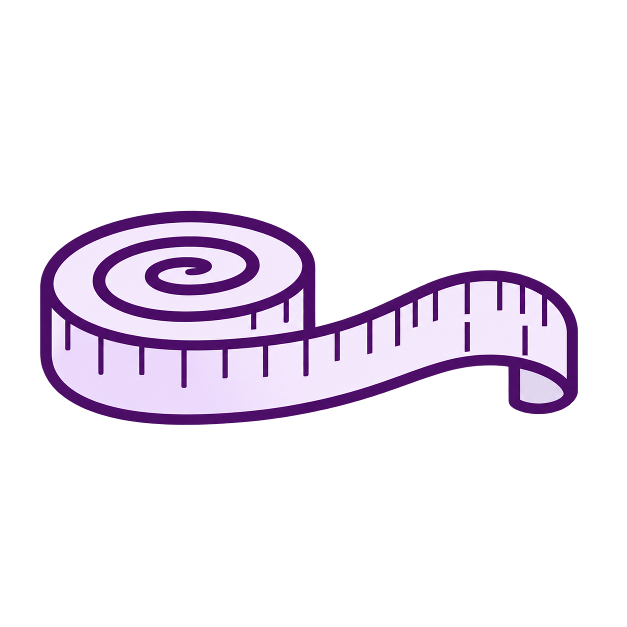 Fit adjustments and measuring