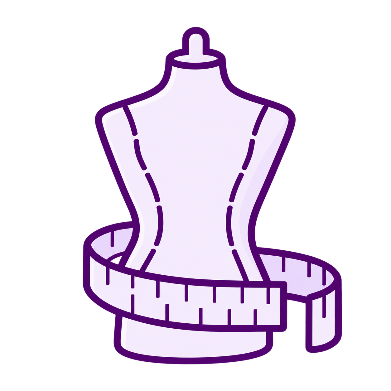 Enjoy the right fit after alterations